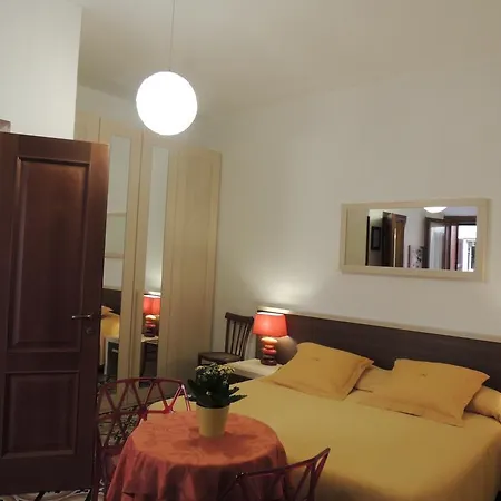 Morelli Roma
