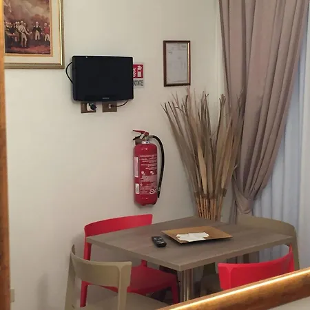 Morelli Roma